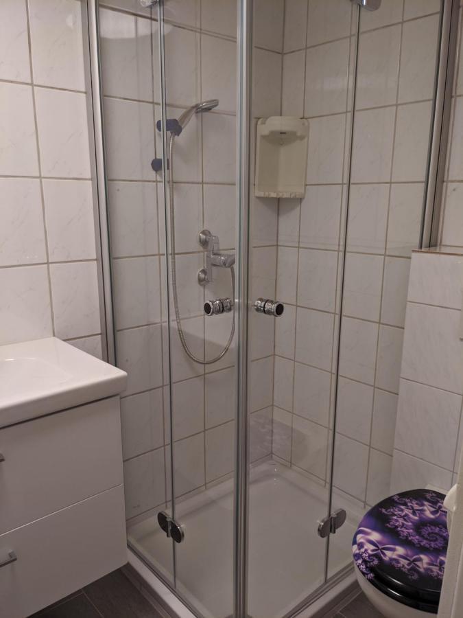 109 Messe Bergner Apartment Klagenfurt am Wörthersee